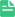icon-news
