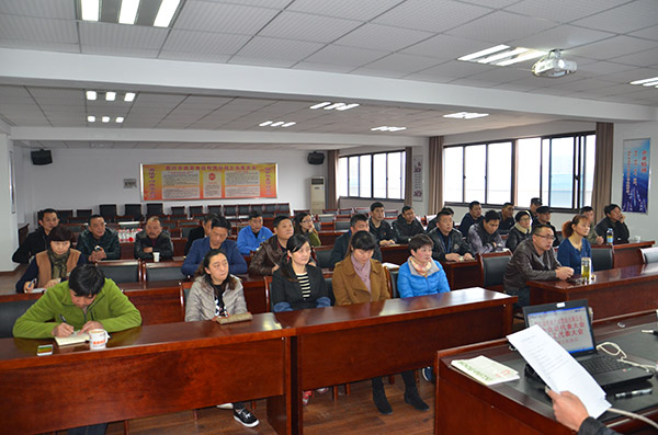1498100754968363.jpg 职代会2.jpg