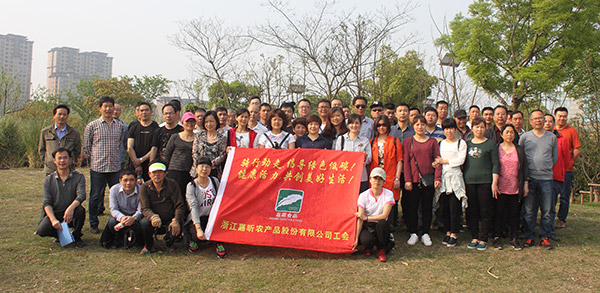 1498102391774835.jpg 17-4-16新塍绿道-(1).jpg