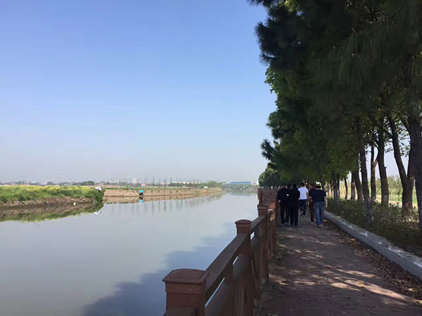 1498102438421774.jpg 17-4-16新塍绿道(5).jpg