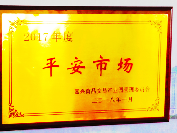 7。。。.jpg