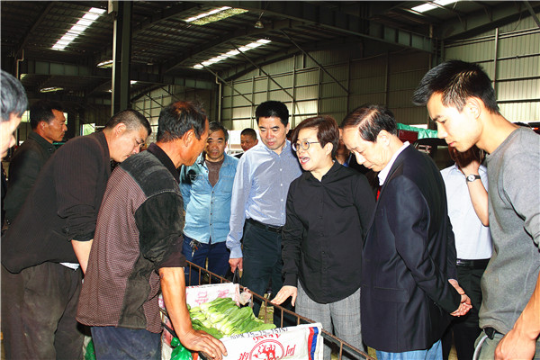 1527230798202290.jpg 1527230798202290.jpg