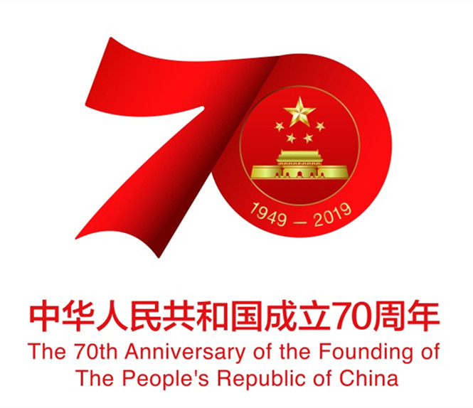 1570495727541952.jpg 1111111_副本.jpg