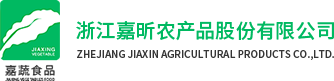 金鼎国际