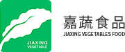 金鼎国际