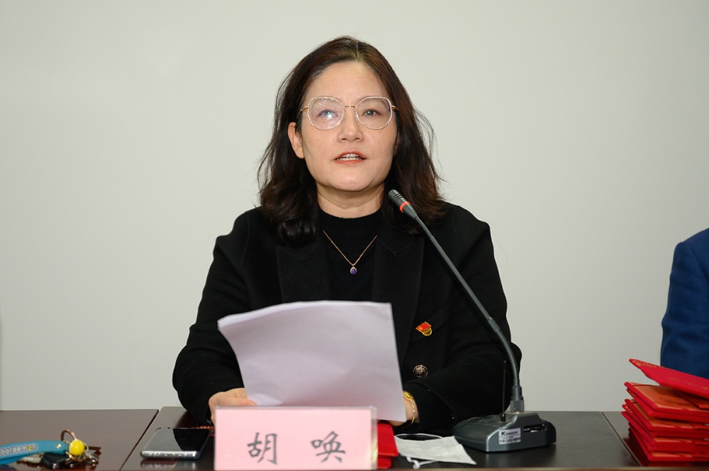 金鼎国际(中国区) - 官方网站