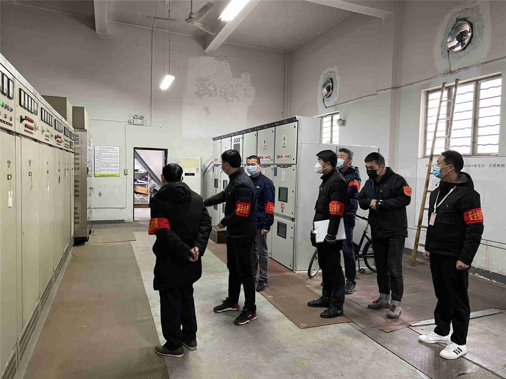 金鼎国际(中国区) - 官方网站