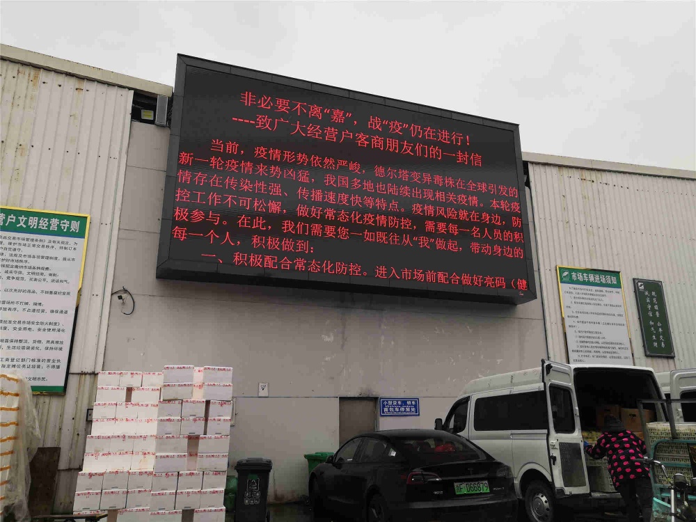 金鼎国际(中国区) - 官方网站
