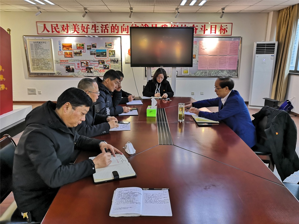 金鼎国际(中国区) - 官方网站