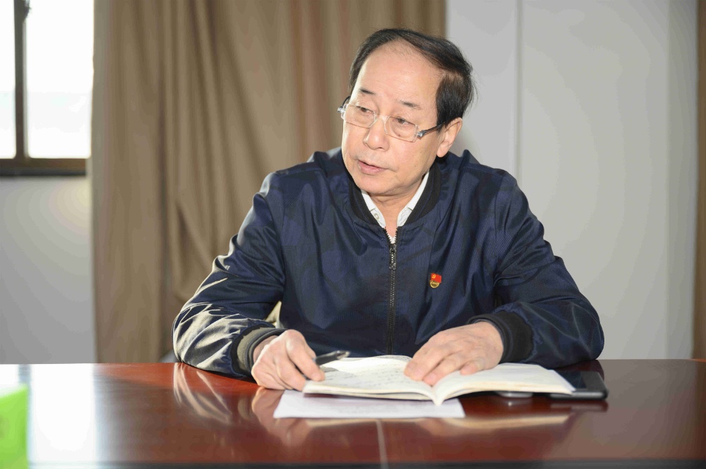 金鼎国际(中国区) - 官方网站