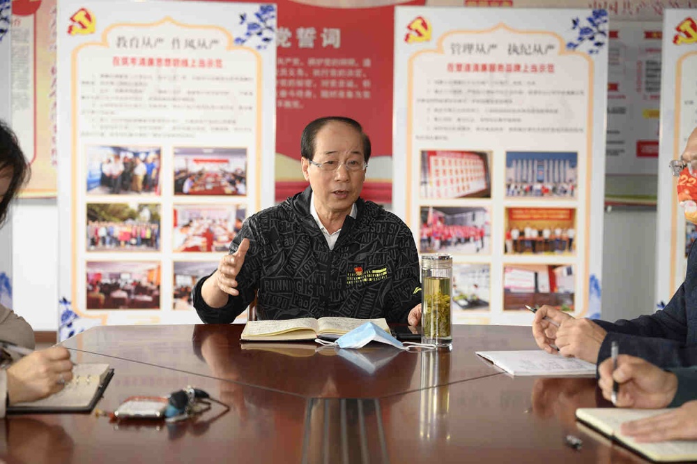 金鼎国际(中国区) - 官方网站