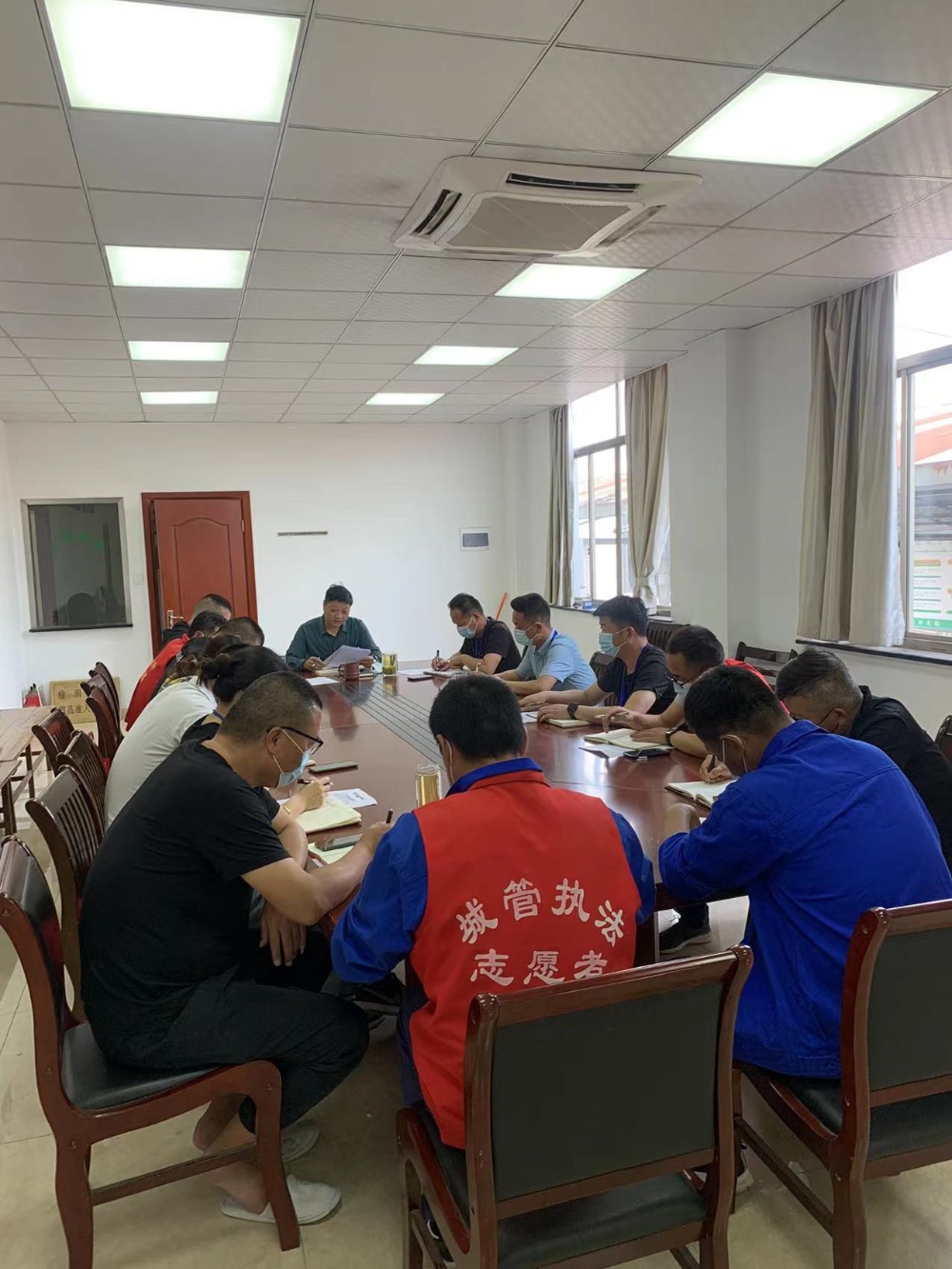 金鼎国际(中国区) - 官方网站