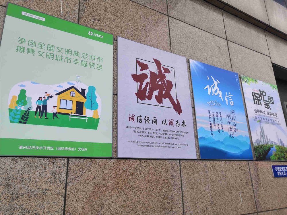 金鼎国际(中国区) - 官方网站