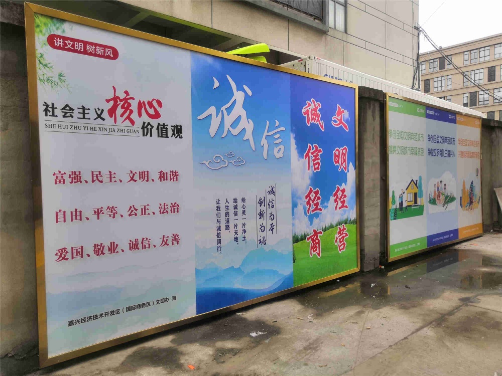 金鼎国际(中国区) - 官方网站