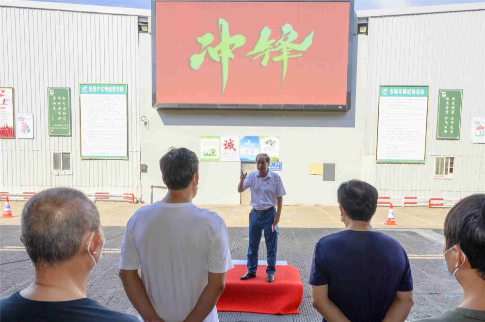 金鼎国际(中国区) - 官方网站