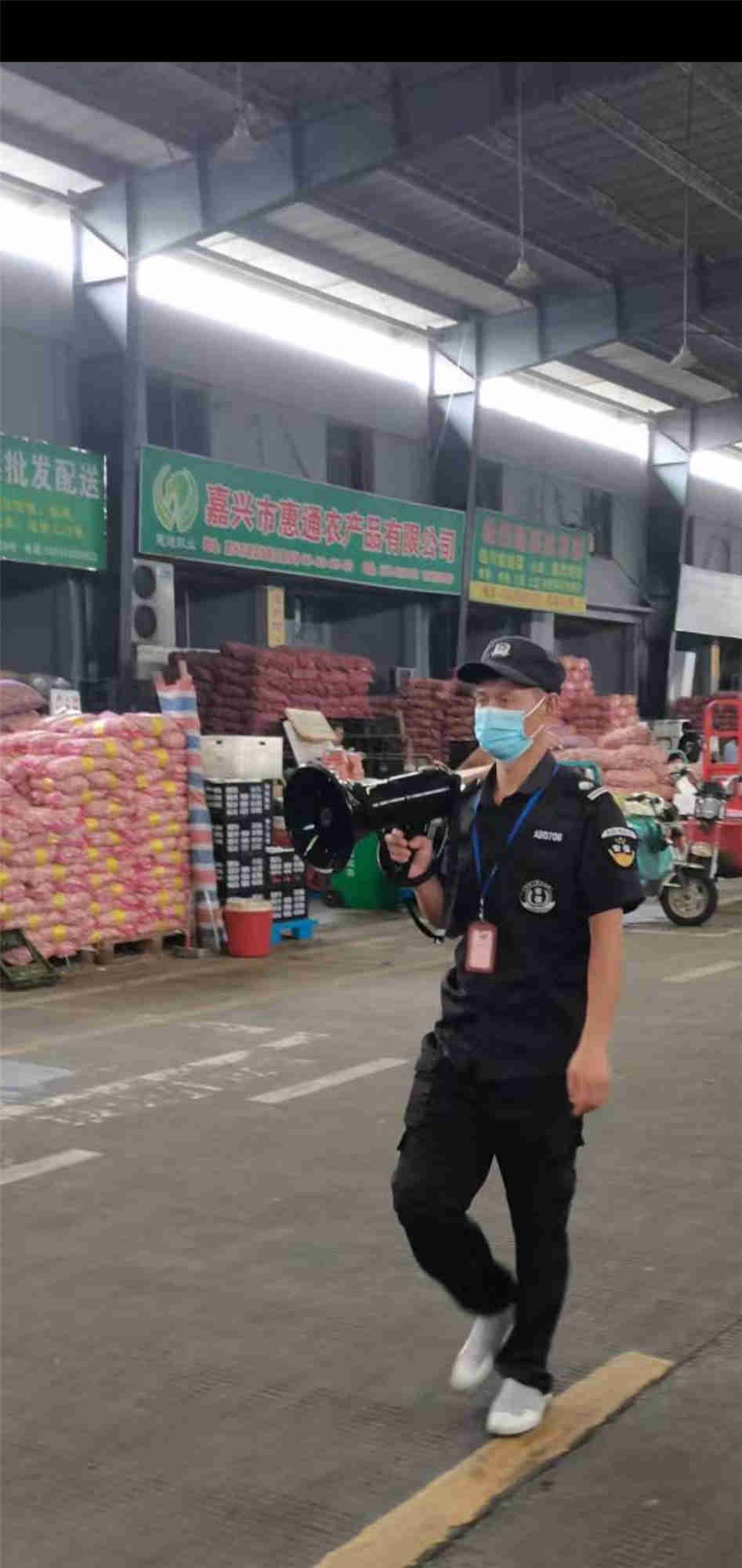 金鼎国际(中国区) - 官方网站