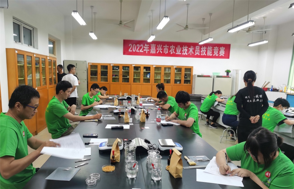 金鼎国际(中国区) - 官方网站