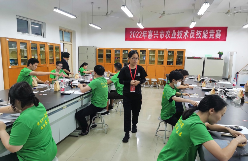 金鼎国际(中国区) - 官方网站