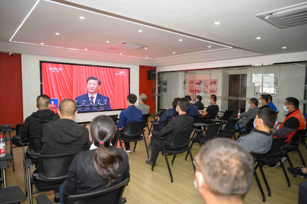 金鼎国际(中国区) - 官方网站