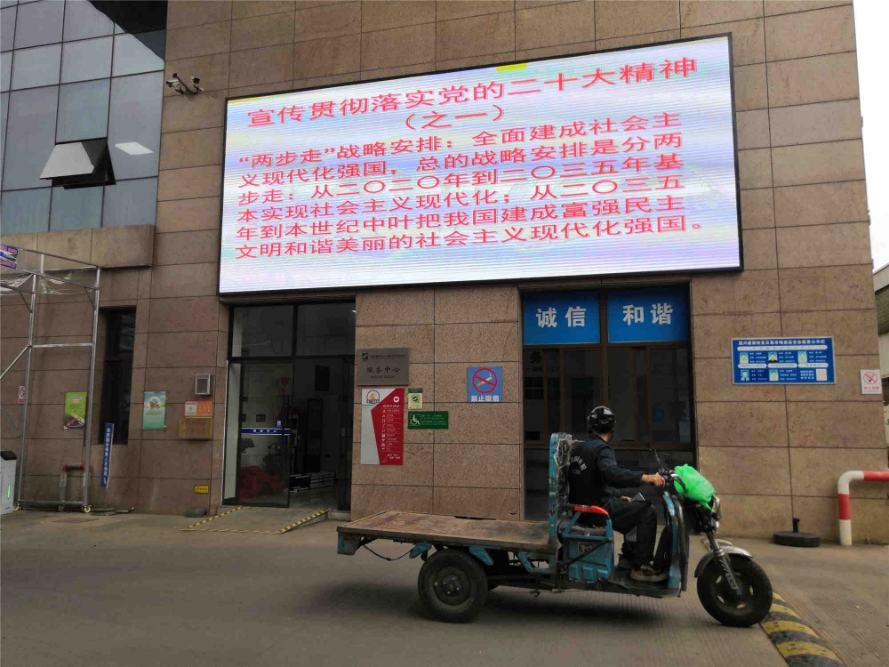 金鼎国际(中国区) - 官方网站