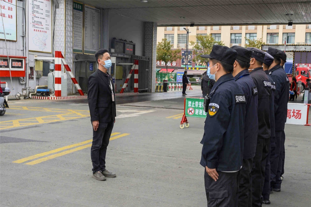 金鼎国际(中国区) - 官方网站