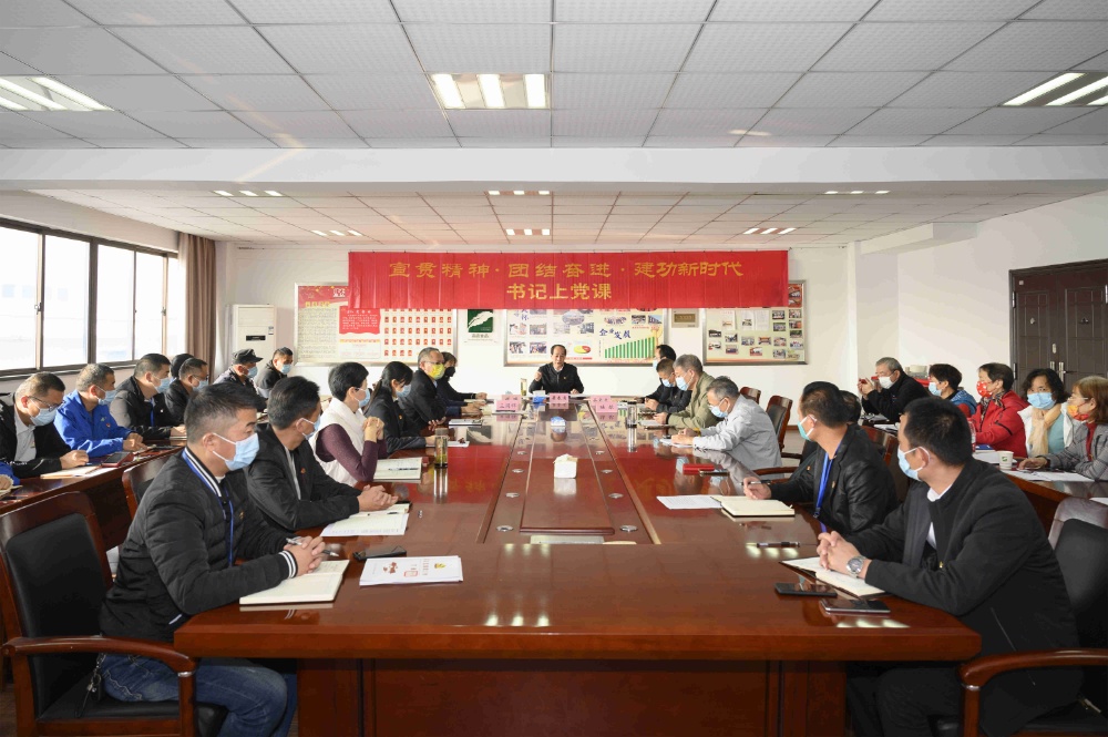 金鼎国际(中国区) - 官方网站