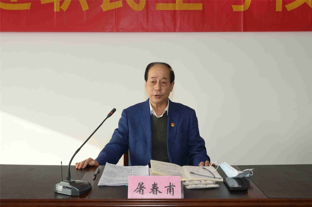 金鼎国际(中国区) - 官方网站