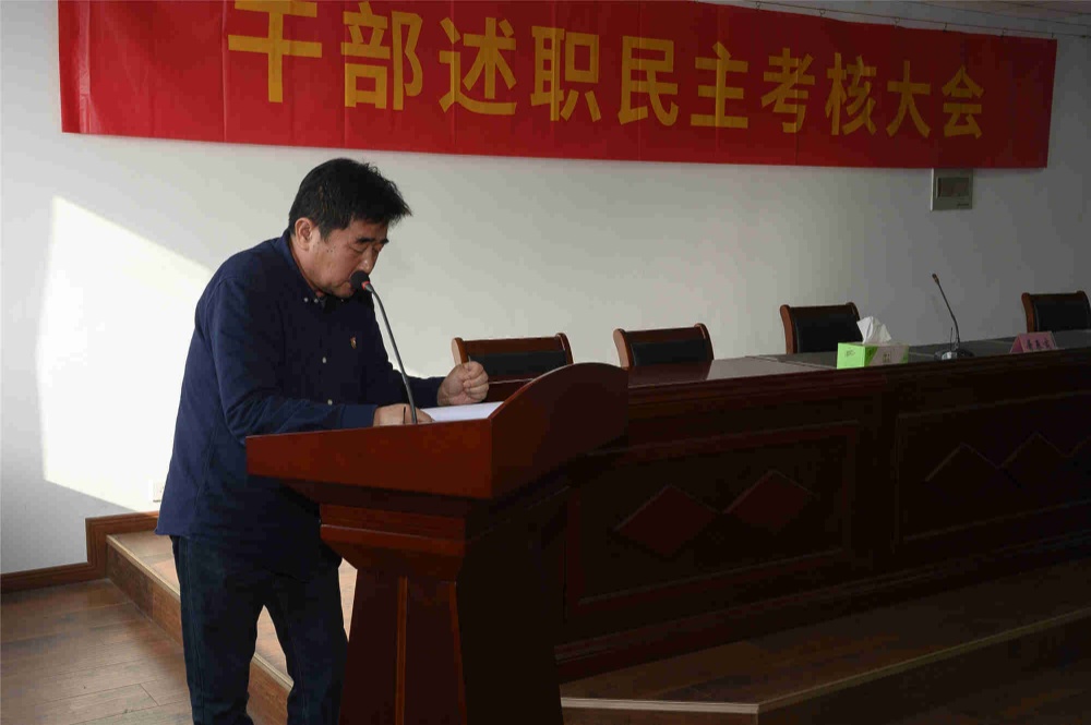 金鼎国际(中国区) - 官方网站