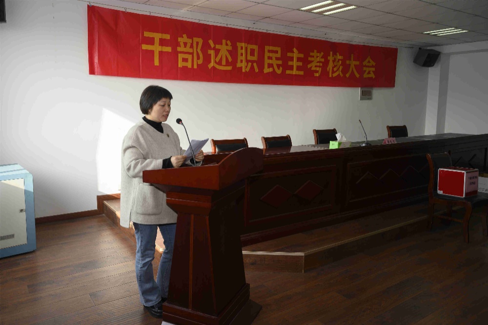 金鼎国际(中国区) - 官方网站