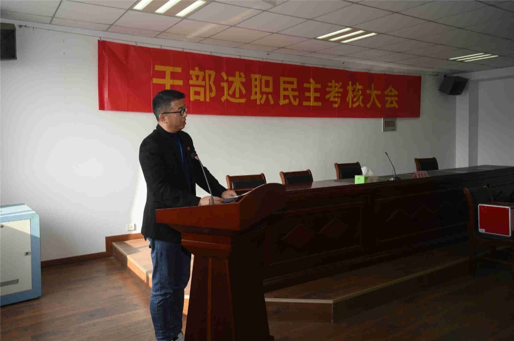 金鼎国际(中国区) - 官方网站