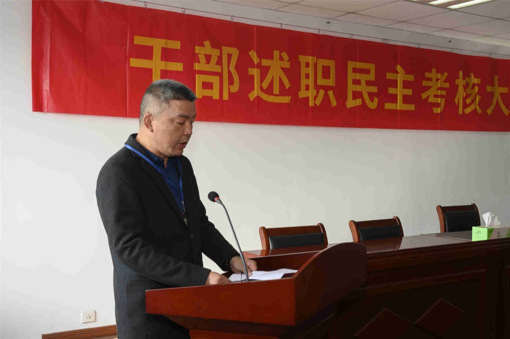 金鼎国际(中国区) - 官方网站