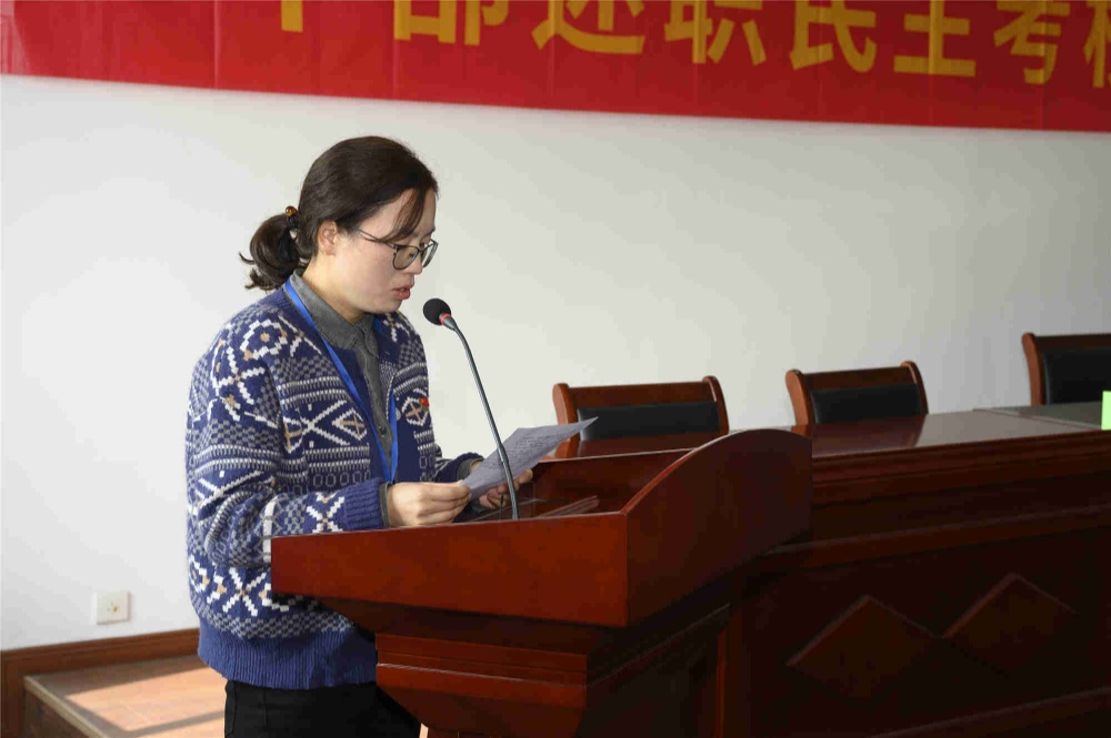 金鼎国际(中国区) - 官方网站