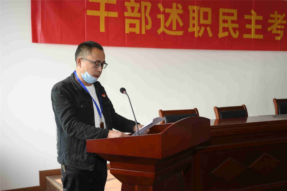 金鼎国际(中国区) - 官方网站