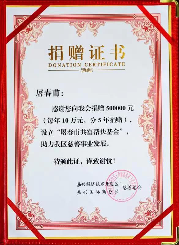 1684111557690854 ffcfa25bdb238cbb78368909e924f90