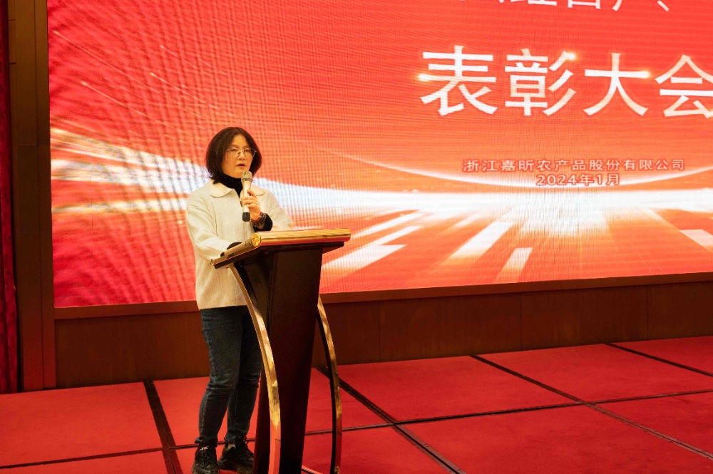 胡总_副本 胡总_副本