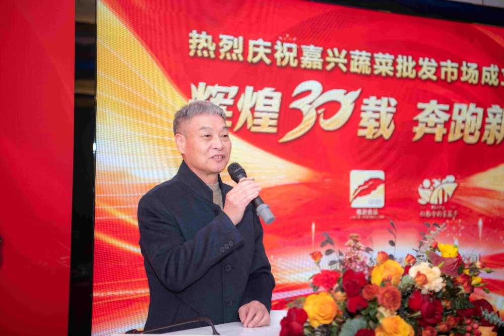 张董_副本 张董_副本