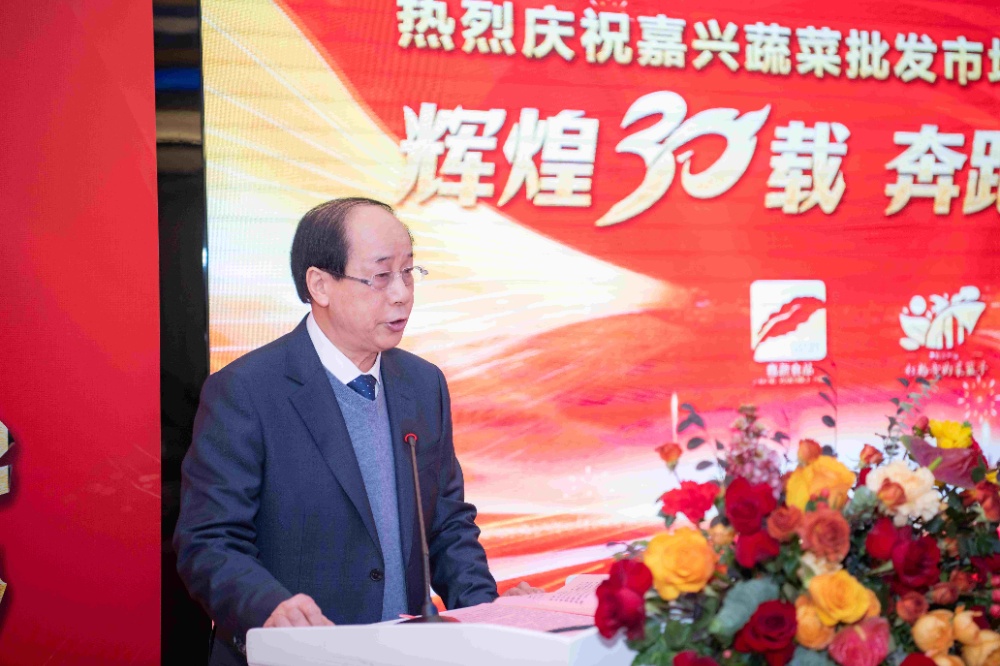 屠总_副本 屠总_副本