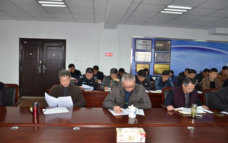 学习教育常态化重实效·“两学一做”提素质促发展