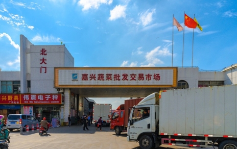 迎“双节”、护安全，抓供应、稳民生